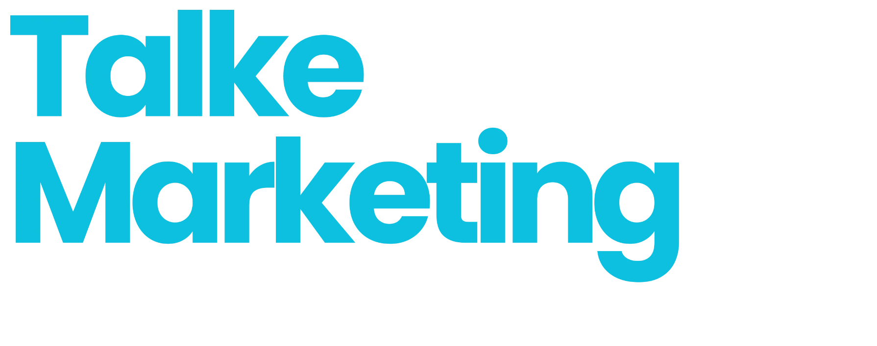 Talke Marketing